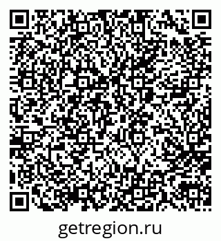 79066003522