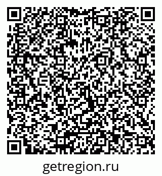79066003525