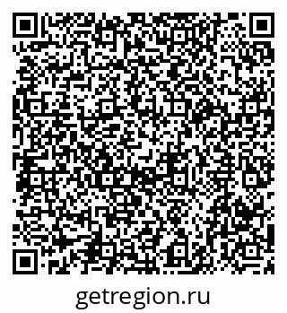 79066003527