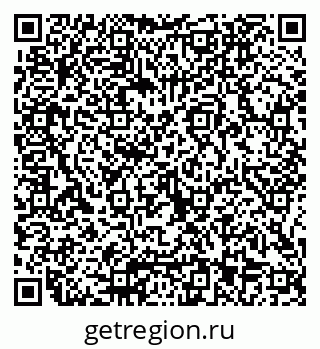 79066003529