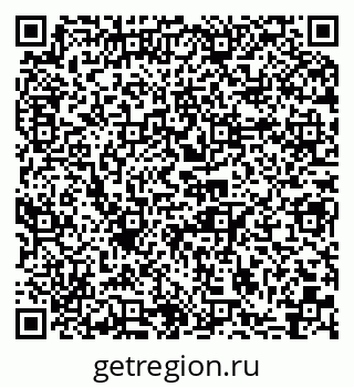 79066003530