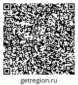 79066003531
