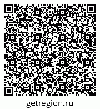 79066003543
