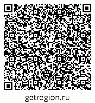 79066003546
