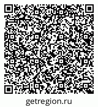 79066003548