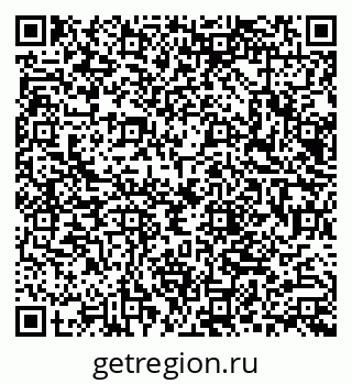 79066003549