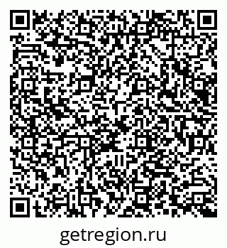 79066003552