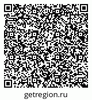 79066003557