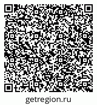 79066003560