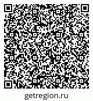 79066003561
