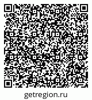 79066003564