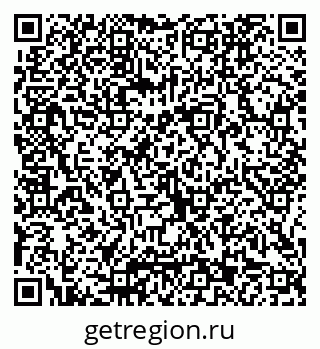 79066003566
