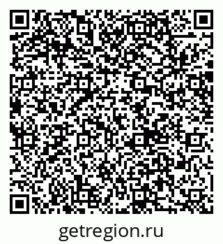 79066003568