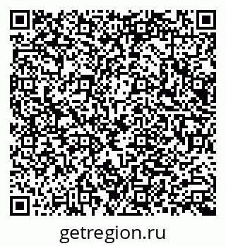 79066003571