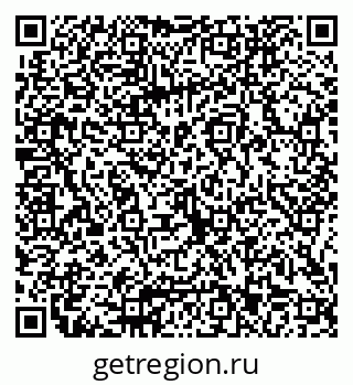 79066003573