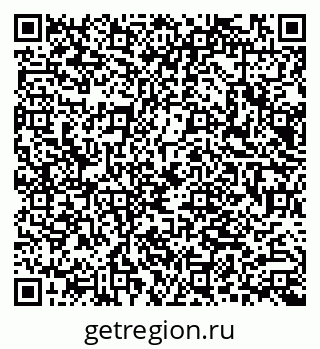79066003578