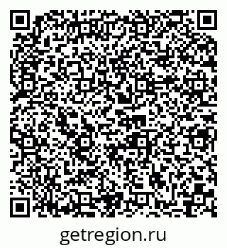 79066003579