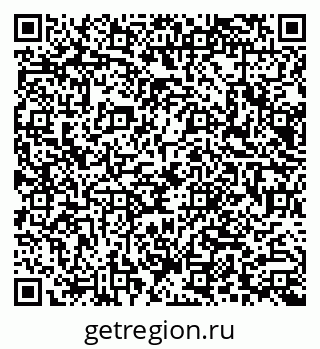 79066003582