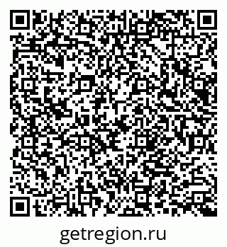 79066003584