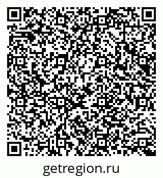 79066003591