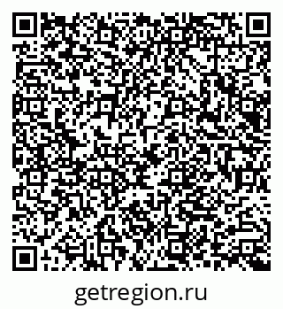 79066003593