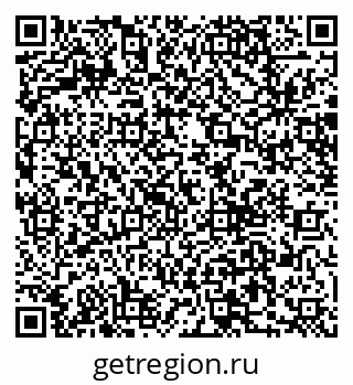 79066003595