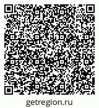 79066003597