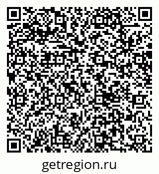 79066003600