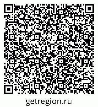 79066003611