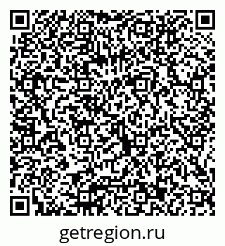 79066003616