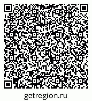 79066003617