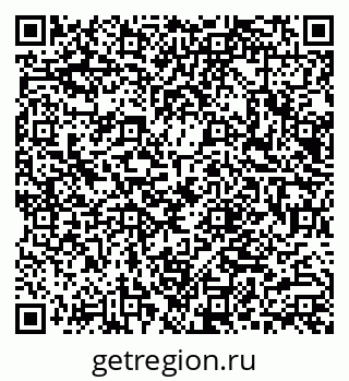 79066003619