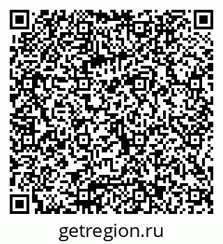79066003627