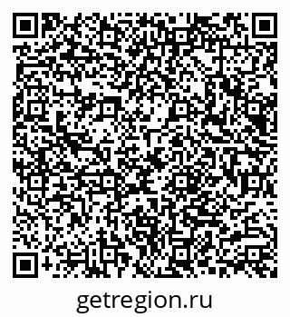 79066003629
