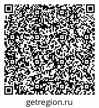 79066003630