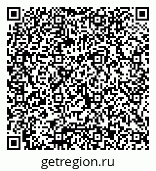 79066003634