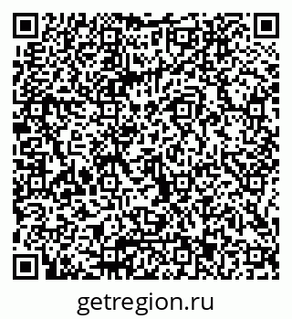 79066003635