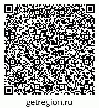 79066003639
