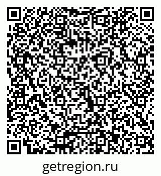 79066003645