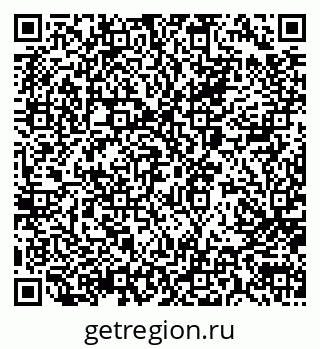 79066003647