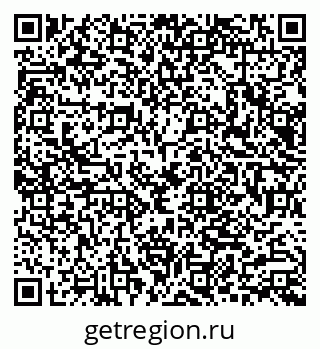 79066003651