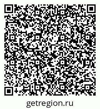 79066003653