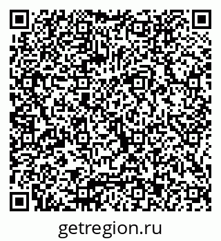 79066003654