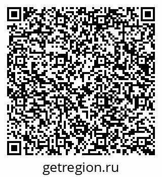 79066003659