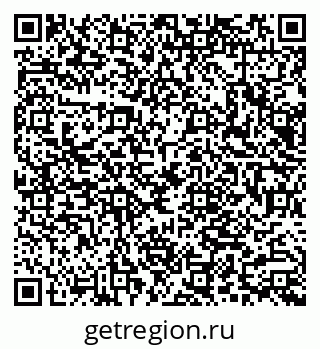 79066003666