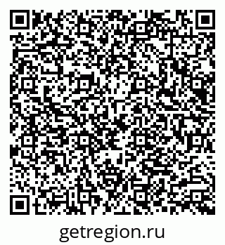 79066003671