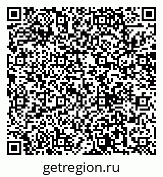 79066003673