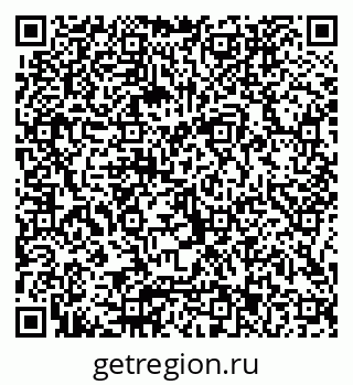 79066003675