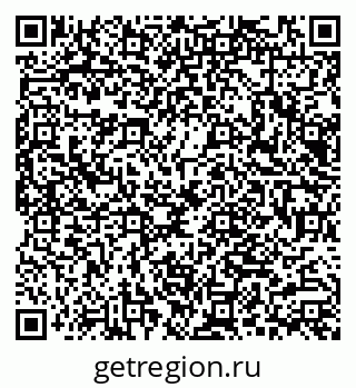 79066003678