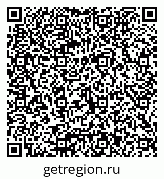 79066003683
